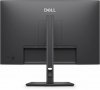 Dell Monitor P2426HE 24 cale IPS FHD (1920x1200)/16:10/HDMI/2xDP/3xUSB/2xUSB-C/RJ45/3Y